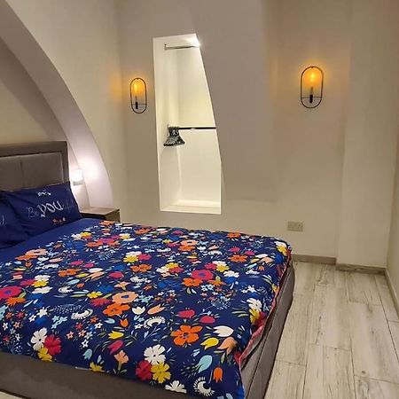 Highly Finished Studio Home In Valletta Exteriör bild