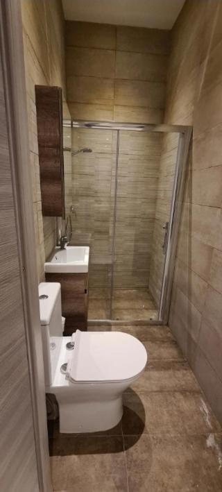 Highly Finished Studio Home In Valletta Exteriör bild
